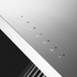 Electrolux ERHC938S Canopy Rangehood image NaN