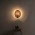 Pinch Pium Wall Light - Medium PI-WALL-MED image NaN