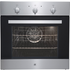 Arc ACPG Electric Oven & Natural Gas Cooktop Pack image NaN