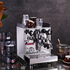 La Pavoni Cellini Classic Semi Professional Espresso Coffee Machine LPSCCC01AU image NaN