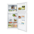 Kelvinator 231L Top Mount Fridge KTB2302WA image NaN
