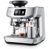 Breville Oracle Jet Automatic Coffee Machine BES985BSS image NaN