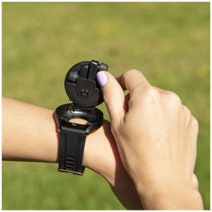 Fitsmart Momentum Audio Smartwatch 10004978 hero image