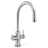 Zip MT2790Z8-91295 HydroTap Celsius All-in-One Arc Boiling Chilled and Sparkling Filtered Water image NaN