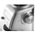 Breville the Dual Boiler Coffee Machine with the Smart Grinder Pro Coffee Grinder BEP920BSS  image NaN
