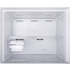Haier HRF502TS1 502L Top Mount Fridge image NaN