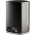 Paradigm PA-PW600B Premium Wireless Compact Speaker image NaN