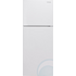 296L Samsung Fridge SR293MW image NaN