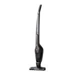 Electrolux Ergorapido Cordless Vacuum Cleaner Grey ZB3501IG hero image