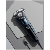 Philips Shaver Series 5000 SkinIQ S5880-20 hero image