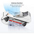Roborock S7 Robotic Vacuum and Mop S702-03 image NaN