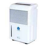 Ausclimate NWT Large 35L Dehumidifier WDH-930DA hero image
