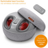 Beurer 2-in-1 Shiatsu Foot Massager FM120 image NaN