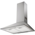 Chef CS602S 60cm Canopy Rangehood image NaN