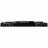 Pioneer DJ XDJ-RR 2-Channel All-In-One DJ System PDJ-XDJ-RR image NaN
