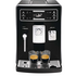 Philips XELSIS-BLACK Saeco Coffee Machine image NaN