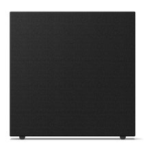 Sony BRAVIA Theatre Wireless Subwoofer 7 SASW7 hero image