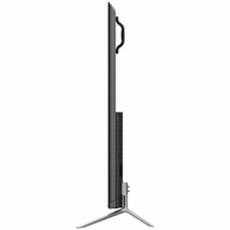 Hisense 85 Inch S8 4K UHD HDR Smart LED TV 85S8 hero image