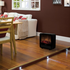 Dimplex MINICUBE Electric Fire Heater image NaN