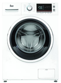 Teka 7kg/3.5kg Washer Dryer Combo TFL7D35 hero image