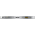 Miele 45cm Gen 5000 Fully Integrated Slimline Dishwasher G5481SCVI image NaN