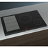 Siemens 80cm iQ700 Induction Cooktop EX875LEC1E  image NaN