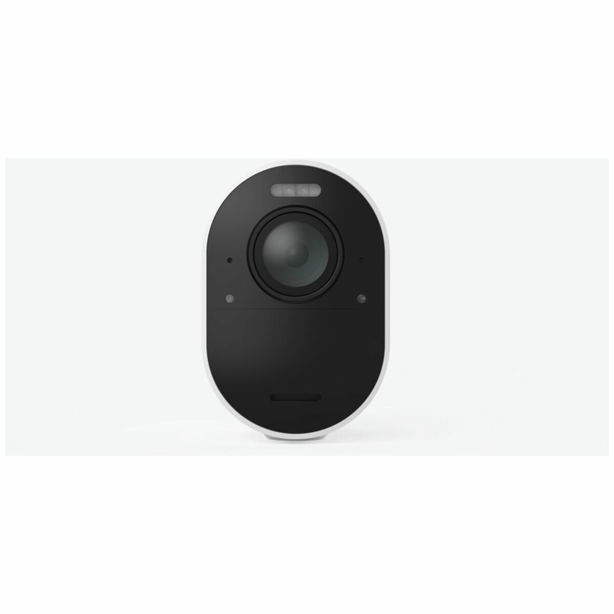 Arlo Ultra Add On 4K UHD Wireless Security Camera VMC5040-200AUS hero image