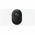 Arlo Ultra Add On 4K UHD Wireless Security Camera VMC5040-200AUS image NaN