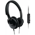 Philips SHN5600 Noise Cancelling in Ear image NaN