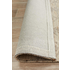 Rug Culture Relic Extra Large Natural Rug 320X230CM - REL-160-NAT-320230 image NaN