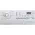 8kg Front Load Electrolux Washing Machine EWF1083 image NaN