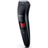 Philips QT4005 Beard and Stubble Trimmer image NaN