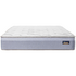 Sealy Posture Luxe Archer Plush Double Mattress ARC-PLU-DBL image NaN