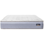 Sealy Posture Luxe Archer Plush Long Single Mattress ARC-PLU-SXL hero image