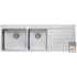 Oliveri Sonetto Sink Pack SN1011PACK image NaN