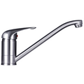 Smeg Kitchen Mixer Tap ST90C