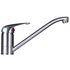 Smeg Kitchen Mixer Tap ST90C image NaN