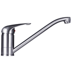 Smeg Kitchen Mixer Tap ST90C hero image