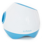 iFetch Too Ball Launcher - 5033 hero image