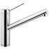 Abey SLIM1 Kitchen Mixer Tap image NaN