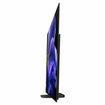 Sony 77 Inch A9G 4K UHD HDR Smart Android OLED TV - KD77A9G hero image