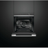 Fisher & Paykel 60cm Series 7 Contemporary Pyrolytic Built-In Oven OB60SD11PLX1 image NaN