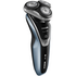 Philips S5380-06 Series 5000 Wet and Dry Electric Shaver image NaN