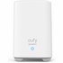 Eufy Cam 2C Full HD Wireless 4 Security Cameras System T8833CD2 image NaN