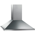 Ilve IS90X Island Rangehood image NaN