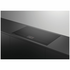 Fisher & Paykel Series 11 92cm Full Surface Induction Cooktop Black Glass CI926DTB4 image NaN