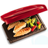 George Foreman GRP1080AU Grilling Machine image NaN