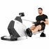 Lifespan Fitness ROWER-605 Magnetic Rowing Machine image NaN