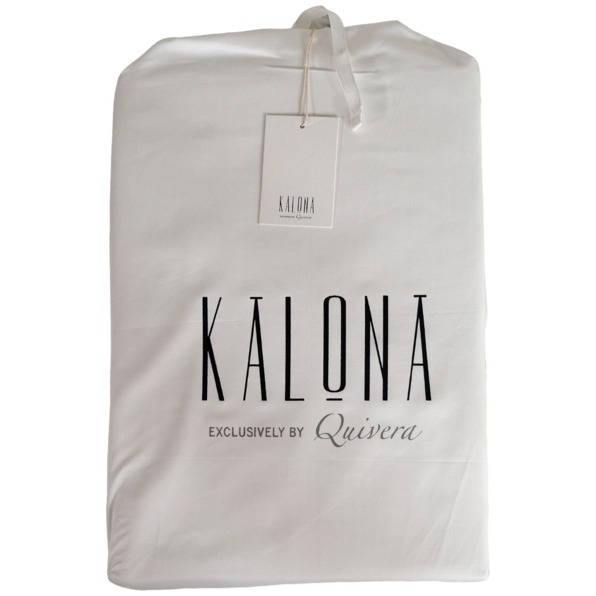 Kalona Royal Sheet Set King QMWA-74KSS-530W hero image