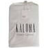 Kalona Royal Sheet Set King QMWA-74KSS-530W image NaN